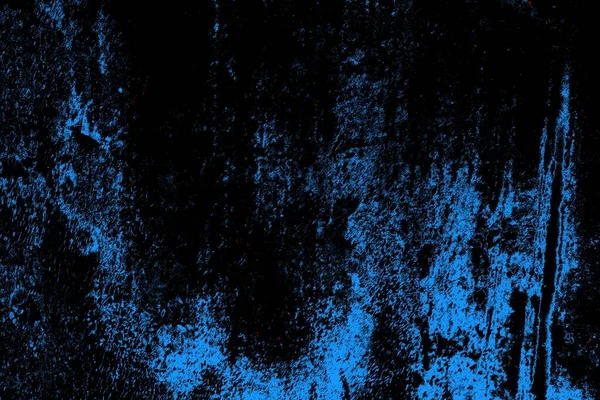 Abstraktní Pozadí Monochromní Textura Obrázek Včetně Efektu Černé Tóny — Stock fotografie