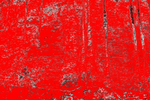 Fond Abstrait Texture Monochrome Image Compris Effet Les Tons Rouges — Photo