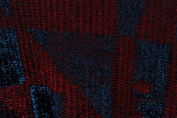 Textura Color Abstracto Fondo Grunge Copia Espacio Fondo Pantalla — Foto de Stock