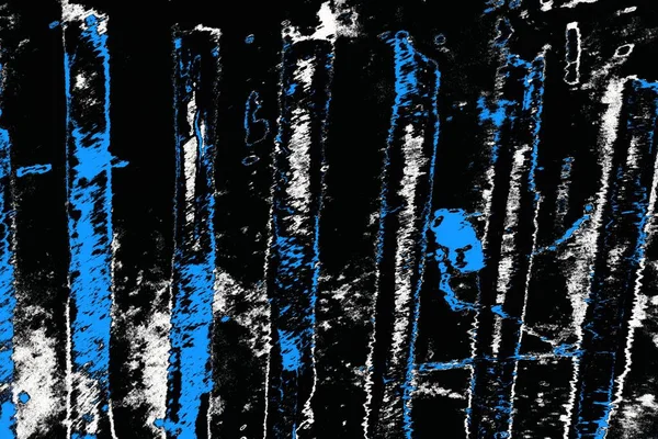 Abstraktní Texturované Pozadí Kopírovat Mezeru Tapetě — Stock fotografie