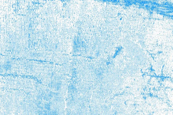 Textura Azul Abstracta Fondo Grunge Papel Pintado Espacio Copia —  Fotos de Stock