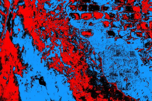 Textura Abstractă Acid Grunge Fundal Copiați Imaginea Spațiului Plasare Pentru — Fotografie, imagine de stoc
