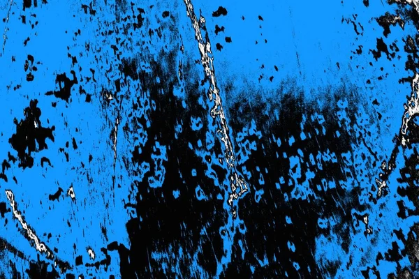 Soyut Desenli Arkaplan Uzay Duvar Kağıdını Kopyala — Stok fotoğraf