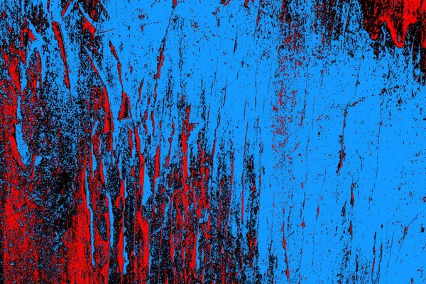 Abstrakcyjna Nędzna Faktura Kwaśne Tło Grunge Kopiowanie Obrazu Przestrzeni Umieszczeniem — Zdjęcie stockowe