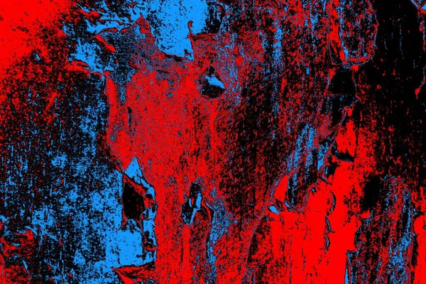Абстрактна Похмура Текстура Темних Тонах Відтворити Фон Скопіювати Пробіл Розміщенням — стокове фото