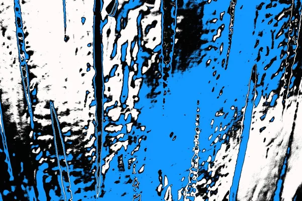Grungy Színes Absztrakt Textúra Háttér Másolás Tér Tapéta Design Koncepció — Stock Fotó