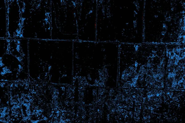 Soyut pejmürde bir doku. Asit grunge arkaplanı, metin veya reklamınız için boşluk resmini kopyala