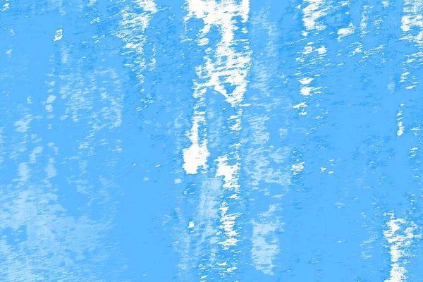 Абстрактная Синяя Текстура Гранж Фон Обои Копирования Пространства — стоковое фото