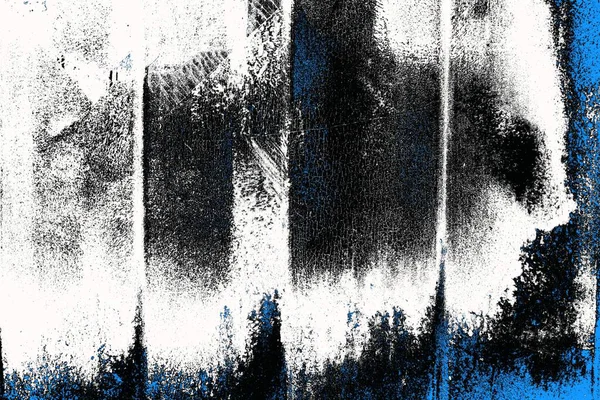 Kopiowanie Tapety Miejsca Grunge Tła Abstrakcyjny Tekstury Tła — Zdjęcie stockowe