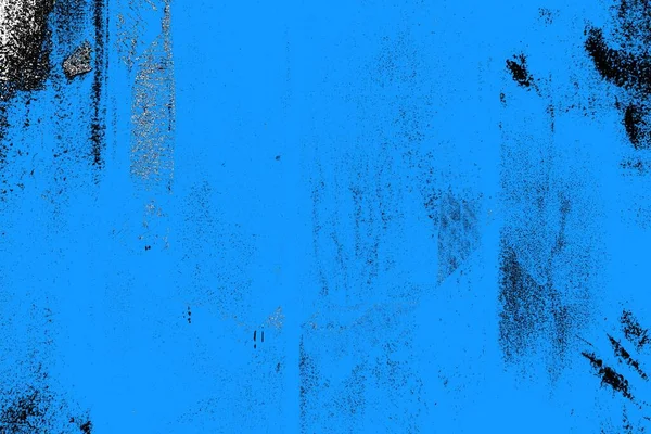Grungy Fond Texture Abstrait Couleur Espace Copie Concept Conception Papier — Photo