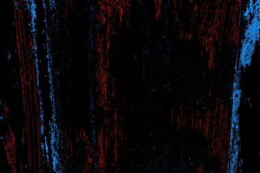 Soyut arkaplan. Monokrom dokusu. Resim siyah tonları da içerir.