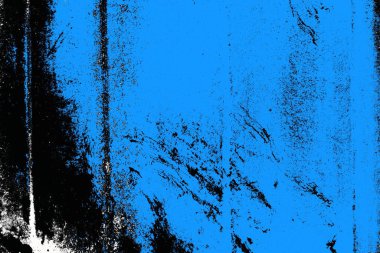 soyut desenli arkaplan, uzay duvar kağıdını kopyala