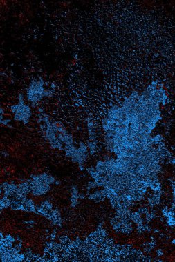 Soyut arkaplan. Monokrom dokusu. Resim siyah tonları da içerir.