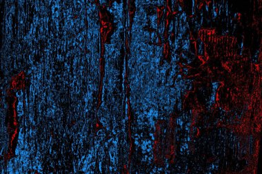 Soyut arkaplan. Monokrom dokusu. Resim siyah tonları da içerir.