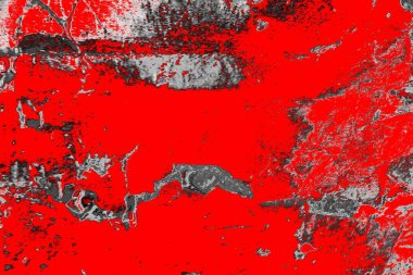 Soyut renk dokusu, grunge arkaplanı, boşluk duvar kağıdını kopyala