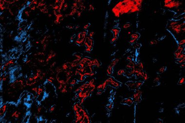 Soyut renk dokusu, grunge arkaplanı, boşluk duvar kağıdını kopyala