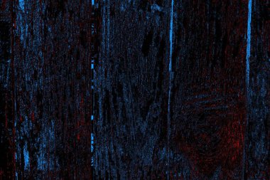 Soyut renk dokusu, grunge arkaplanı, boşluk duvar kağıdını kopyala