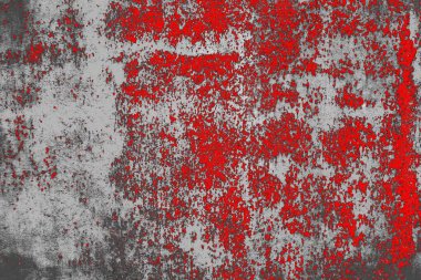 Soyut arkaplan. monokrom dokusu. resim siyah ve beyaz tonları içerir.