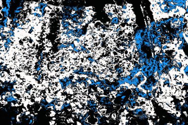 grungy renksiz soyut doku arkaplanı, kopya alan duvar kağıdı tasarımı konsepti