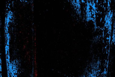 Soyut arkaplan. Monokrom dokusu. Resim siyah tonları da içerir.