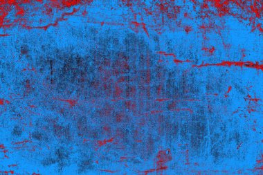 Soyut pejmürde bir doku. Asit grunge arkaplanı, metin veya reklamınız için boşluk resmini kopyala