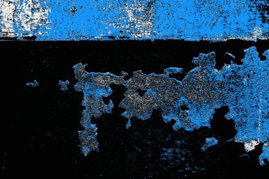 soyut desenli arkaplan, uzay duvar kağıdını kopyala