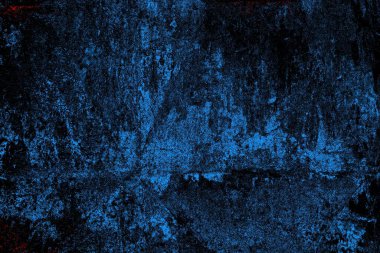 Soyut renk dokusu, grunge arkaplanı, boşluk duvar kağıdını kopyala