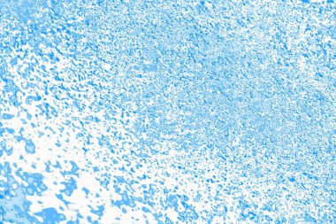 Soyut renk dokusu, grunge arkaplanı, boşluk duvar kağıdını kopyala