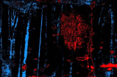 Soyut renk dokusu, grunge arkaplanı, boşluk duvar kağıdını kopyala