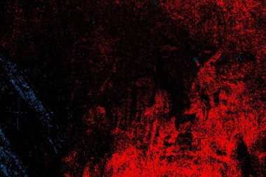 Soyut renk dokusu, grunge arkaplanı, boşluk duvar kağıdını kopyala