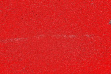 Soyut arkaplan. monokrom dokusu. resim siyah ve beyaz tonları içerir.