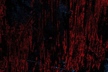 Soyut arkaplan. Monokrom dokusu. Resim siyah tonları da içerir.