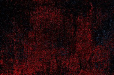 Soyut pejmürde bir doku. Asit grunge arkaplanı, metin veya reklamınız için boşluk resmini kopyala