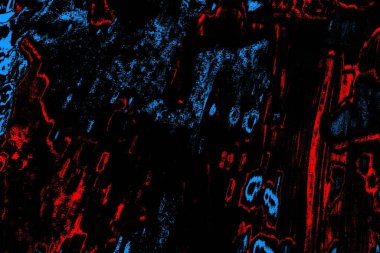 Soyut arkaplan. Monokrom dokusu. Resim siyah tonları da içerir.