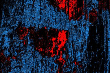 Soyut arkaplan. Monokrom dokusu. Resim siyah tonları da içerir.