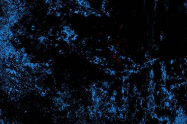 Soyut pejmürde bir doku. Asit grunge arkaplanı, metin veya reklamınız için boşluk resmini kopyala