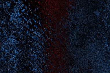 Soyut renk dokusu, grunge arkaplanı, boşluk duvar kağıdını kopyala