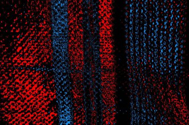 Soyut arkaplan. Monokrom dokusu. Resim siyah tonları da içerir.