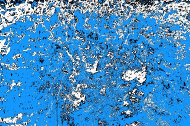 grungy renksiz soyut doku arkaplanı, kopya alan duvar kağıdı tasarımı konsepti