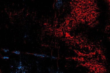 Soyut arkaplan. Monokrom dokusu. Resim siyah tonları da içerir.