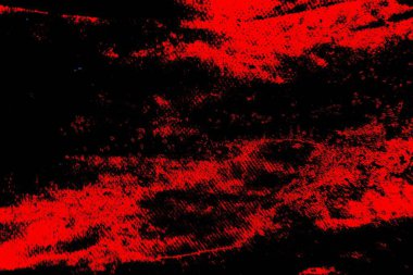 Soyut pejmürde bir doku. Asit grunge arkaplanı, metin veya reklamınız için boşluk resmini kopyala