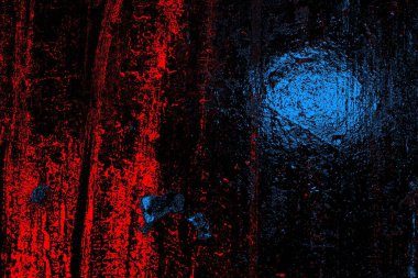 Soyut renk dokusu, grunge arkaplanı, boşluk duvar kağıdını kopyala