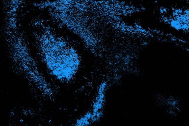 Soyut renk dokusu, grunge arkaplanı, boşluk duvar kağıdını kopyala