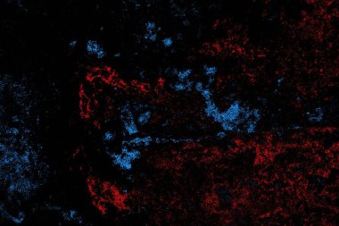 Soyut renk dokusu, grunge arkaplanı, boşluk duvar kağıdını kopyala