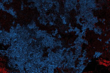 Soyut arkaplan. Monokrom dokusu. Resim siyah tonları da içerir.