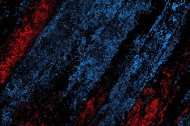 Soyut renk dokusu, grunge arkaplanı, boşluk duvar kağıdını kopyala