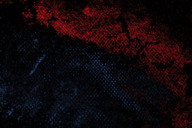 Soyut arkaplan. Monokrom dokusu. Resim siyah tonları da içerir.