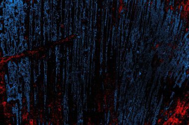 Soyut renk dokusu, grunge arkaplanı, boşluk duvar kağıdını kopyala