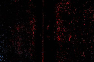 Soyut pejmürde bir doku. Grunge arkaplanı, metin veya reklam için boşluk resmini kopyala