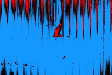 Soyut renk dokusu, grunge arkaplanı, boşluk duvar kağıdını kopyala